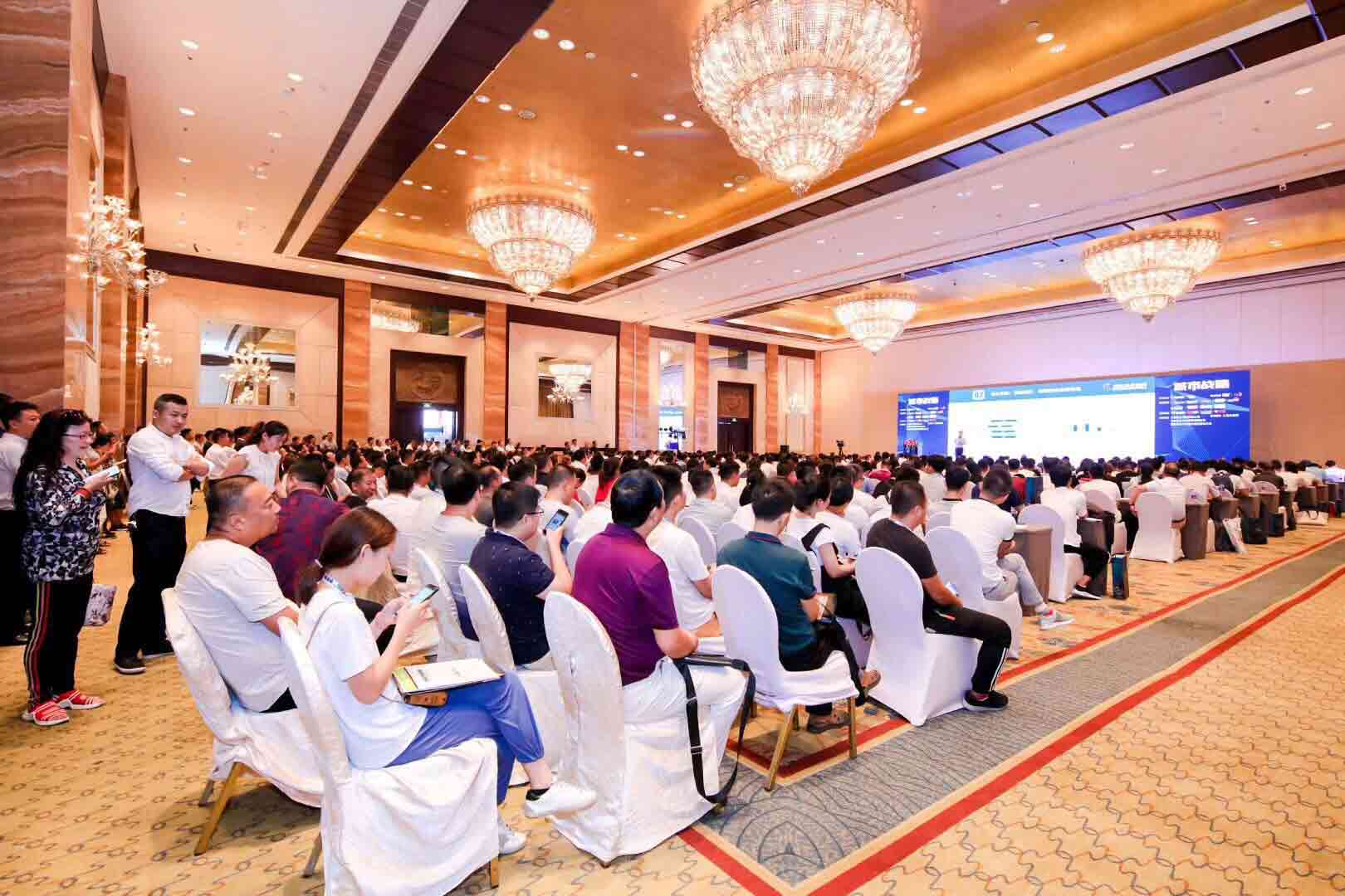 3cfd3b19e815a6cfe4cfdd21648b5c5c.jpg 3cfd3b19e815a6cfe4cfdd21648b5c5c.jpg