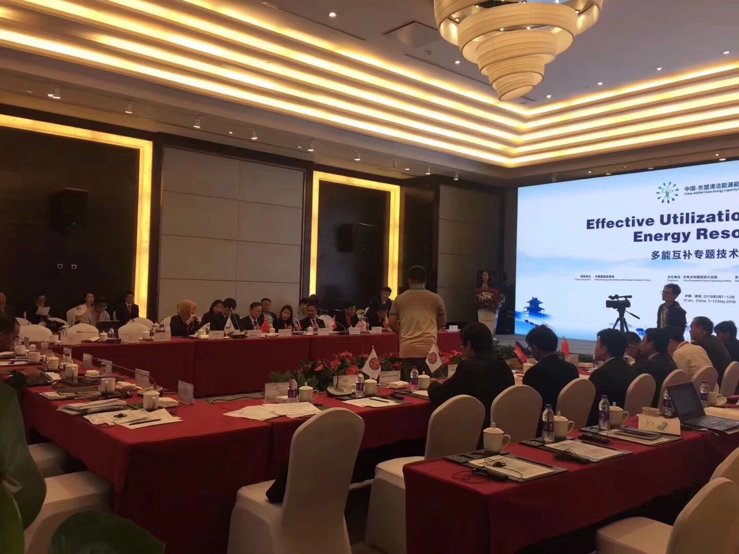 8fcd0af946ad4d3671e5288646a55bdc.png 8fcd0af946ad4d3671e5288646a55bdc.png