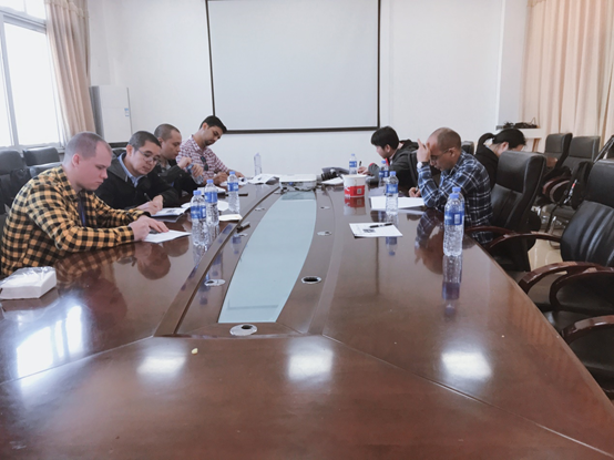 09ca75c0bdb87f7e10d97e7f7d1739d2.png image.png