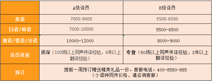 b4f82cd10dcb12edc46a5d02b06effe8.png 微信圖片_20191030103916.png