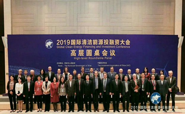 同聲翻譯的收費(fèi)標(biāo)準(zhǔn)是什么一天收費(fèi)多少錢?