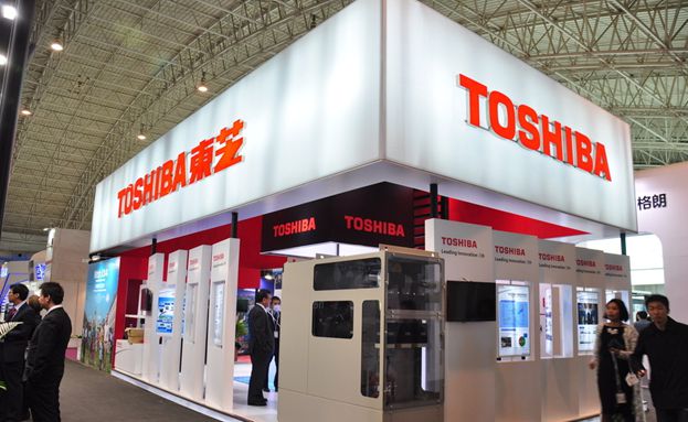 展會口譯怎么收費一天多少錢_專業(yè)譯員翻譯 展會口譯怎么收費一天多少錢_專業(yè)譯員翻譯