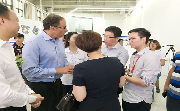 口譯服務規范報價是多少？有什么標準？