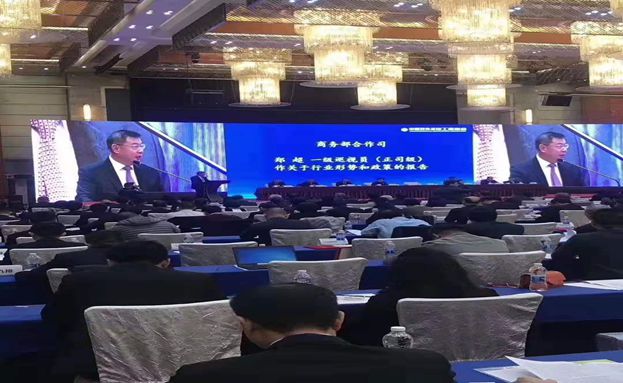 英文同聲翻譯價格為什么差異性較大?