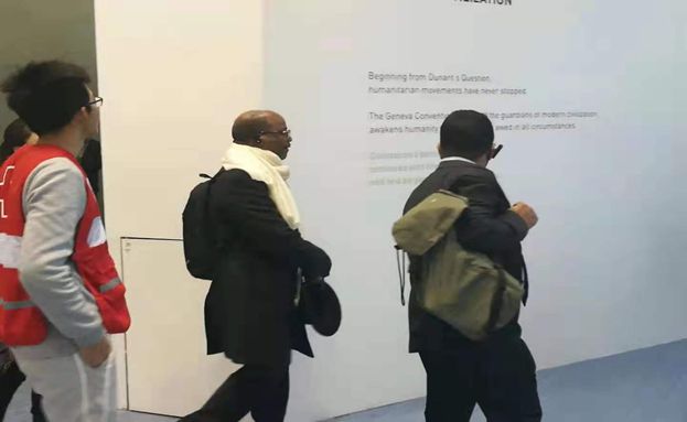 德國陪同翻譯價格是多少?怎么算費用?