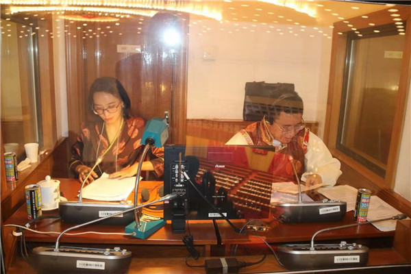 英語同聲傳譯收費(fèi)哪家低？最低要多少錢？