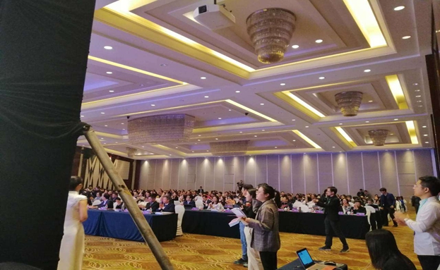 同聲翻譯多少錢一個小時？怎么計算時間？