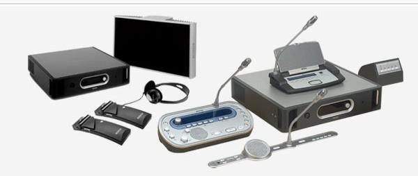 同聲傳譯設備多少錢？租賃設備要多少錢？