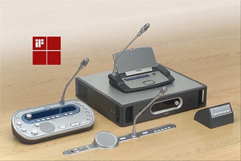 英語同聲傳譯器多少錢一個？租賃要多少錢？