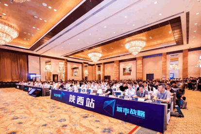 日語高級口譯價(jià)格及翻譯流程