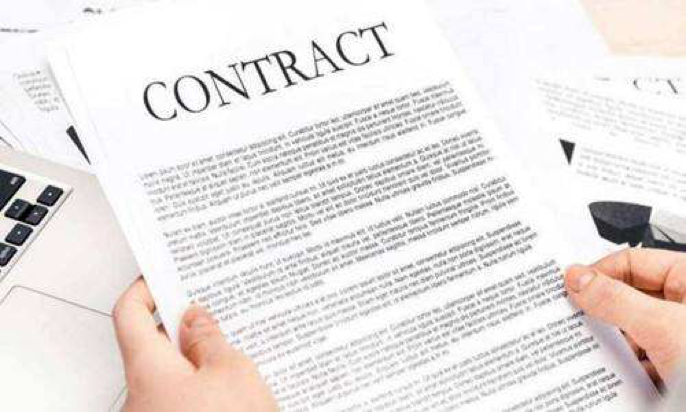 合同翻譯1000字多少錢-尚語翻譯 合同翻譯1000字多少錢-尚語翻譯