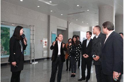 英語陪同翻譯-尚語翻譯 英語陪同翻譯-尚語翻譯