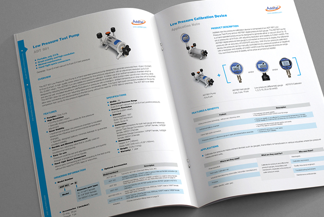 產(chǎn)品說(shuō)明書(shū)翻譯 產(chǎn)品說(shuō)明書(shū)翻譯