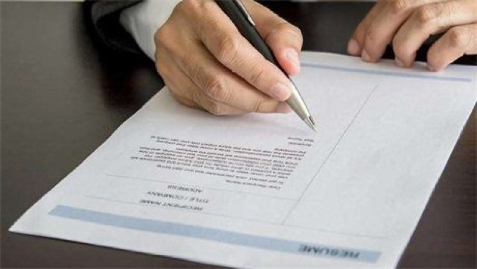 英文合同翻譯-尚語翻譯 英文合同翻譯-尚語翻譯