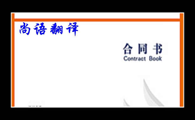 5211e2b5a2af96cff5e0220016584aaf.jpeg WechatIMG584.jpeg