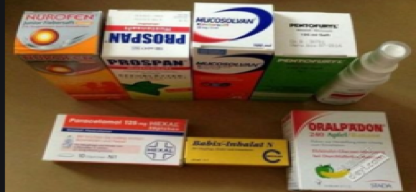 藥品說明書英文翻譯-尚語翻譯 藥品說明書英文翻譯-尚語翻譯