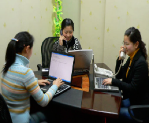 電話口譯英語翻譯報價-尚語翻譯 電話口譯英語翻譯報價-尚語翻譯