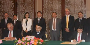 商務(wù)陪同翻譯-尚語翻譯 商務(wù)陪同翻譯-尚語翻譯