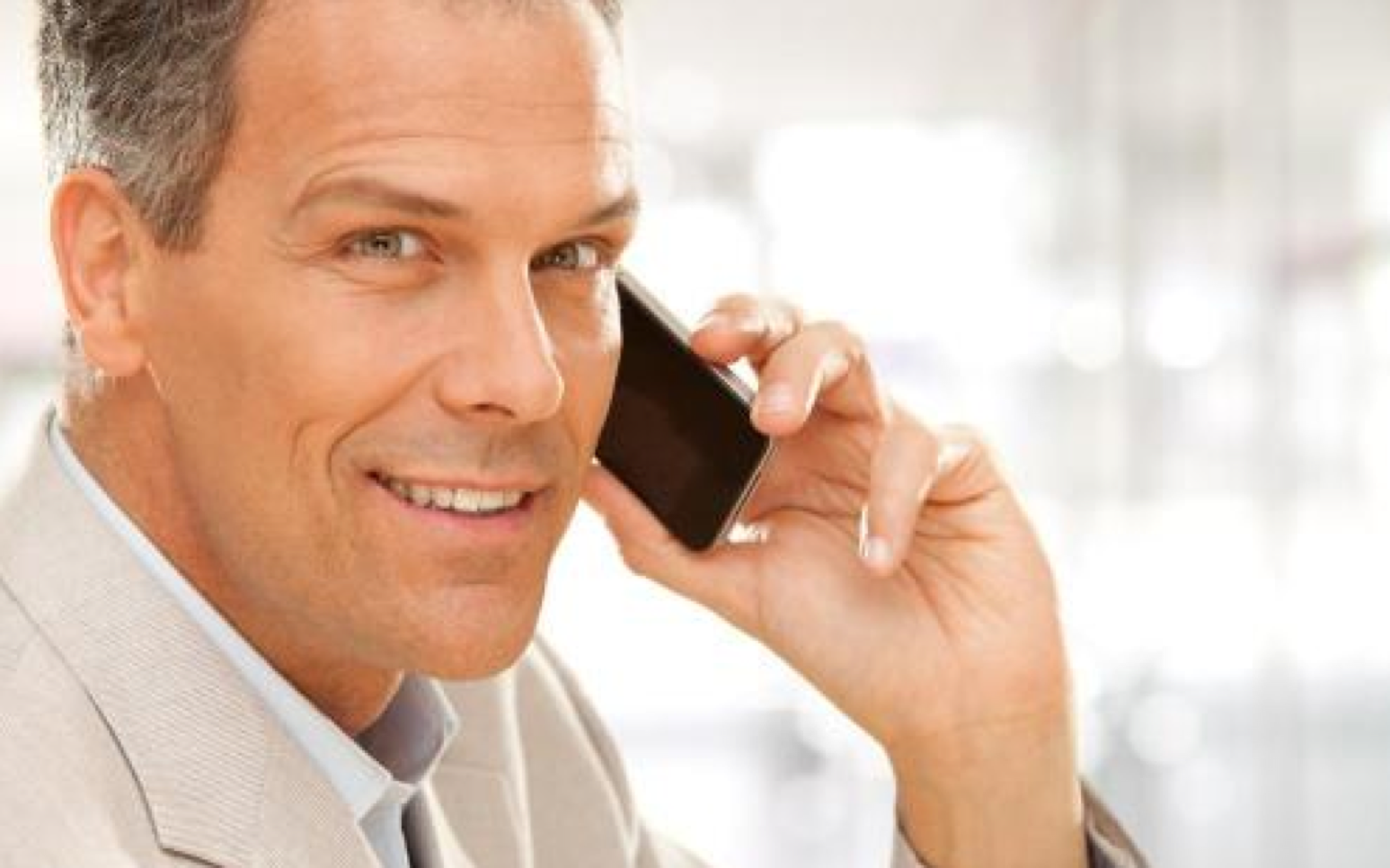 8b98e340e07e4fd3a2eabb258482e984.png WechatIMG322.png