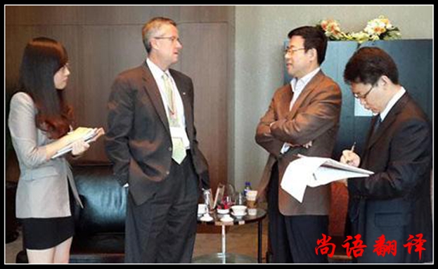 2aca865dfe445331664124a7edba5b97.jpg webwxgetmsgimg.jpg