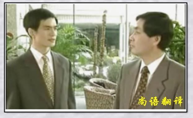 3665925f19c96986af65d615695b4478.jpg webwxgetmsgimg.jpg