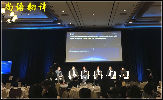 0c3909f0e004d446d3bf6c5d646534ac.jpg webwxgetmsgimg.jpg