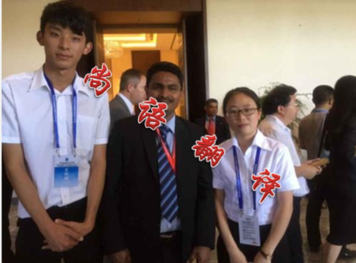 bbd1d6130d9d14143075f10e9c64770d.png image.png