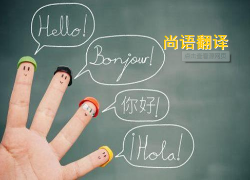 3798745c4e54378a53f2ec6dde4b6e9c.png image.png