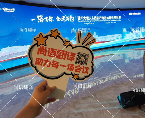 6062faaeb4aed6e9d12182363a786ecf.png image.png