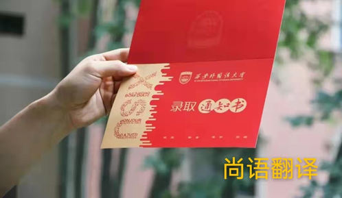 ae5ca238a9594f9a97c03a1da201f002.png image.png