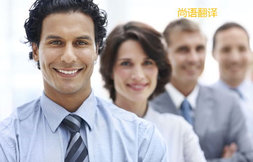 514b5053e49a8a72a260390d1695c570.png image.png