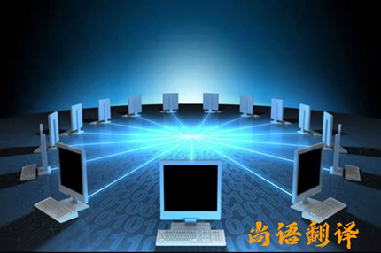 5c5fdf852500af91fd9e34dbec62017d.png image.png