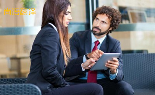 81ba67676b326e18366243d15ced093a.png image.png