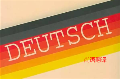 f9254b347de438368b281b23f03694e3.png image.png