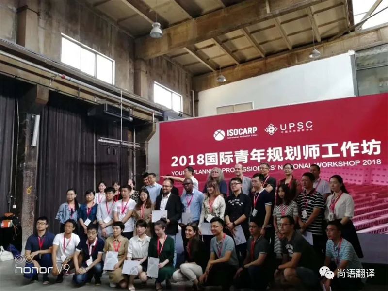 7a52f6149ca2f2403bf9dfcea7866ac0.png 03.png