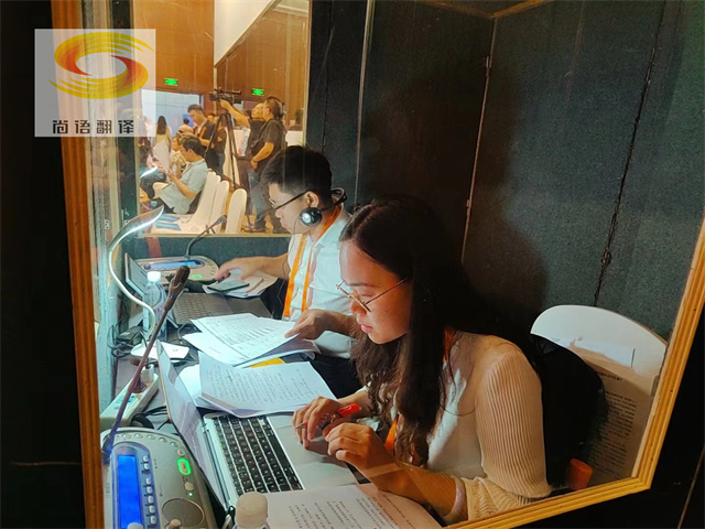 58c84f7bea3f7b172c540a2342369067.jpg e69cdd27f0732f314ad7d10cd976196.jpg