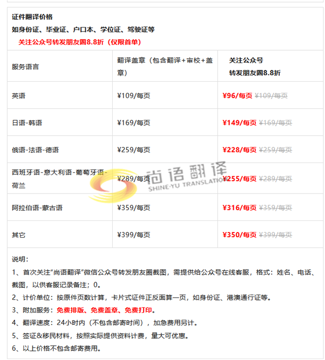 c5a649ee6f2628b4aeb2b309d709c962.png 報價02.png