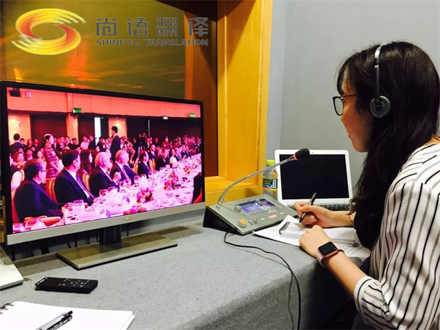 c4bca83eae647839663cdafd3051378a.jpg 1895f08a7fb242478ed24dcd3191e1ea.jpg