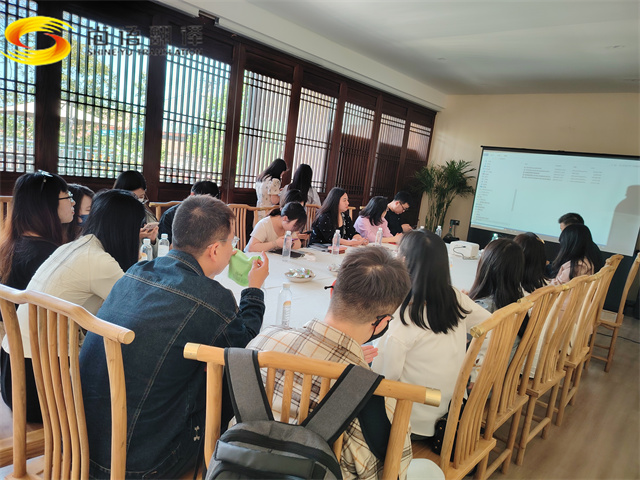 專業英語翻譯|專業英語翻譯|翻譯之路，砥礪前行，共繪未來藍圖