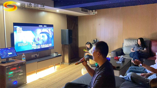 16aa531df8d541c91a4681e43d19ee85.jpg 微信圖片_20240417101820.jpg