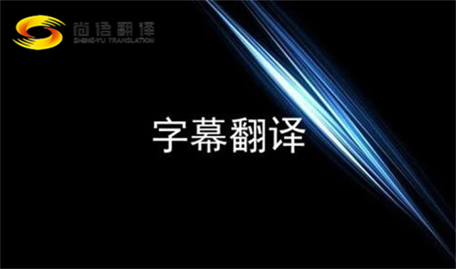 f380f57f667f22883fce7ea63a210ec7.jpg 641.jpg