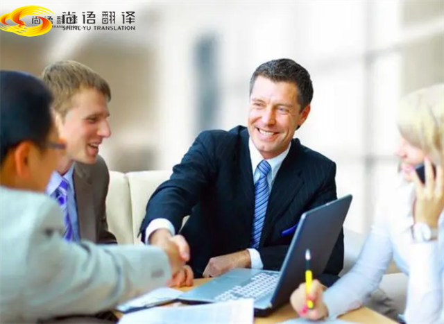 7d483b4e41fd8a1293fe1f9fde8991ae.png QQ截圖20240513134802.png