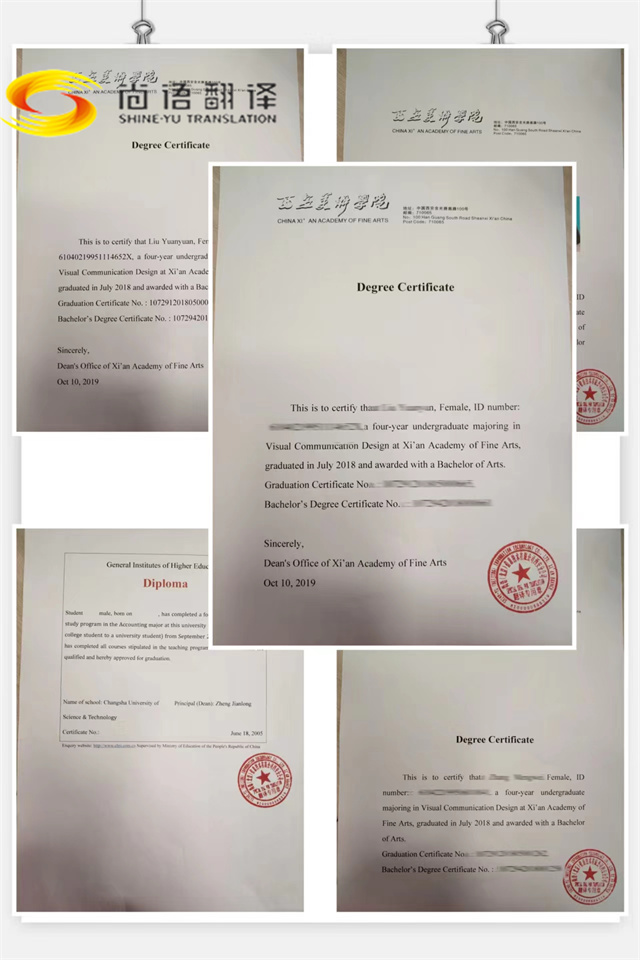 eadd922c7761038909fa97d69eae8b6c.jpg 微信圖片_20240708114514.jpg