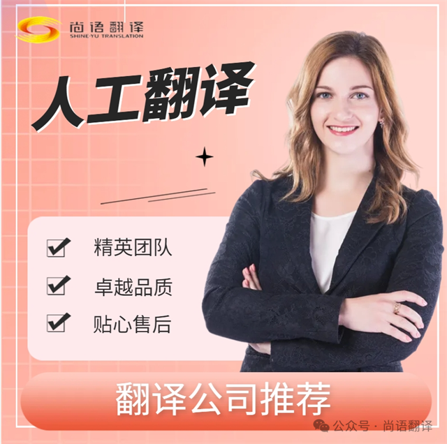 820dac1139bde5fde1ac02d80cfa037d.png 640_副本.png