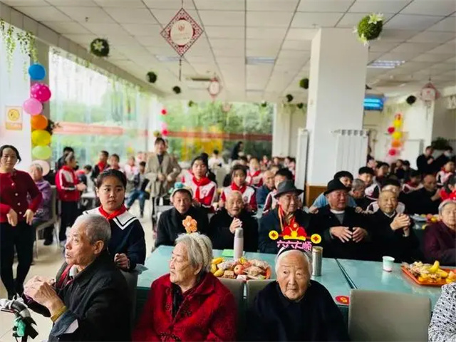 50545a8527dacac0949da28af22ecf0f.jpg u=1509775717,2546262459&fm=253&fmt=auto&app=138&f=JPEG.jpg