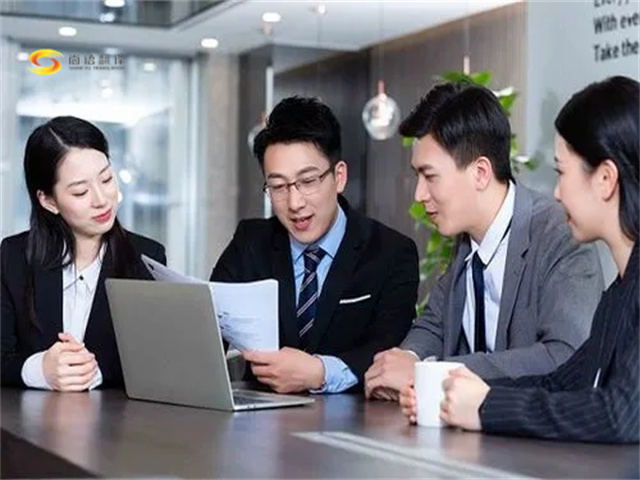 浙江口譯陪同翻譯公司|旅游陪同翻譯價格?陪同一天的費用是多少?