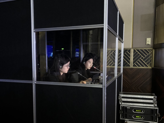 d96cd70b1c8a0023fcca5be71c47f972.jpg 微信圖片_20241127101109.jpg