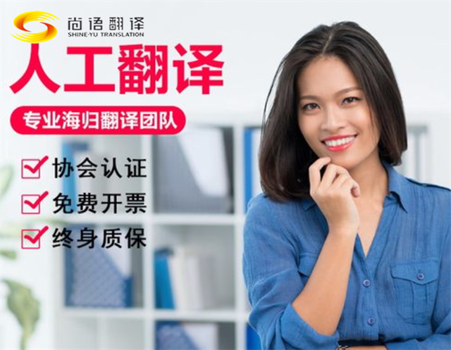 ef392056f480de37c9ed2adc757c5b71.png QQ截圖20240529104022_副本.png