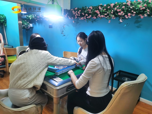 1cb68a5321e5a9adf39829029992766a.jpg 03.jpg