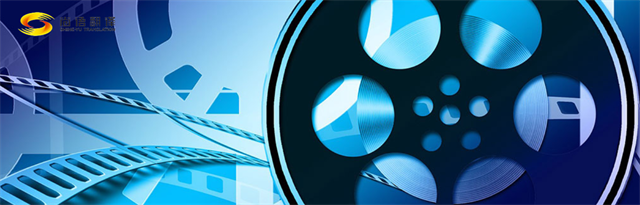 87d9edeeb35297ad706a5b0c40ef1482.png QQ截圖20231218110912.png